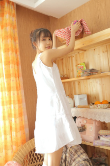 欧美裸体XXXX