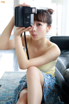 YY6080理AAA级伦大片